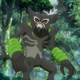 Image for article titled Top 10 Pokémon That Should Die